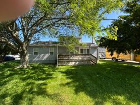 2365 Eschtruth St - Photo 1 of 1