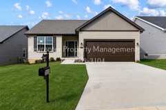 825 Cedarwood Dr - Photo 1 of 1