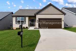 featured image of 825 Cedarwood Dr