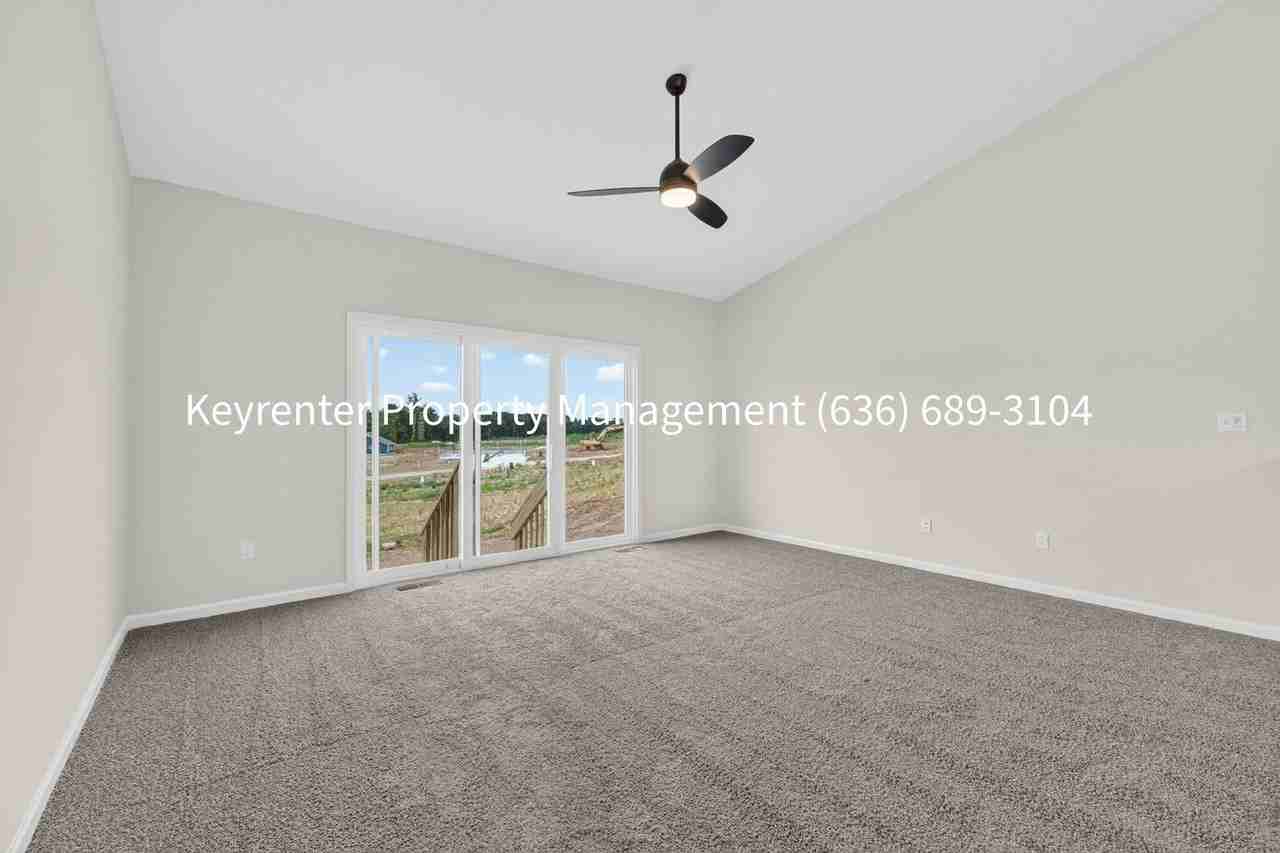 825 Cedarwood Dr - Photo 7 of 30