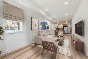 featured image of 5500 Master St