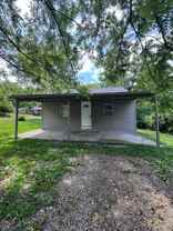 1841 King Ave - Photo 1 of 1