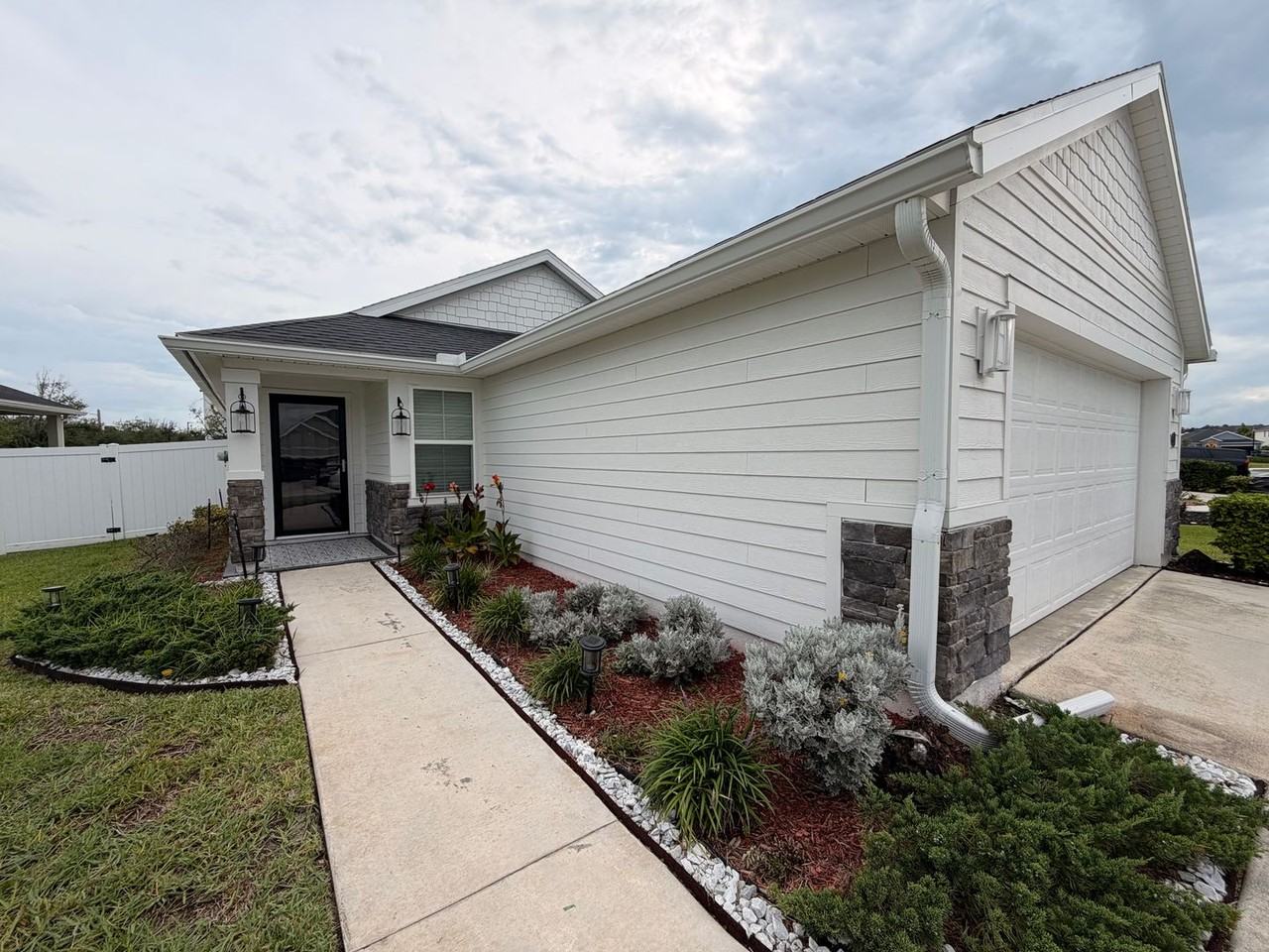59 Bluejack Ln