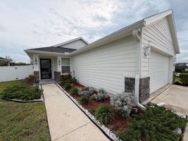 featured image of 59 Bluejack Ln
