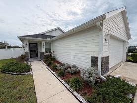 59 Bluejack Ln - Photo 1 of 1