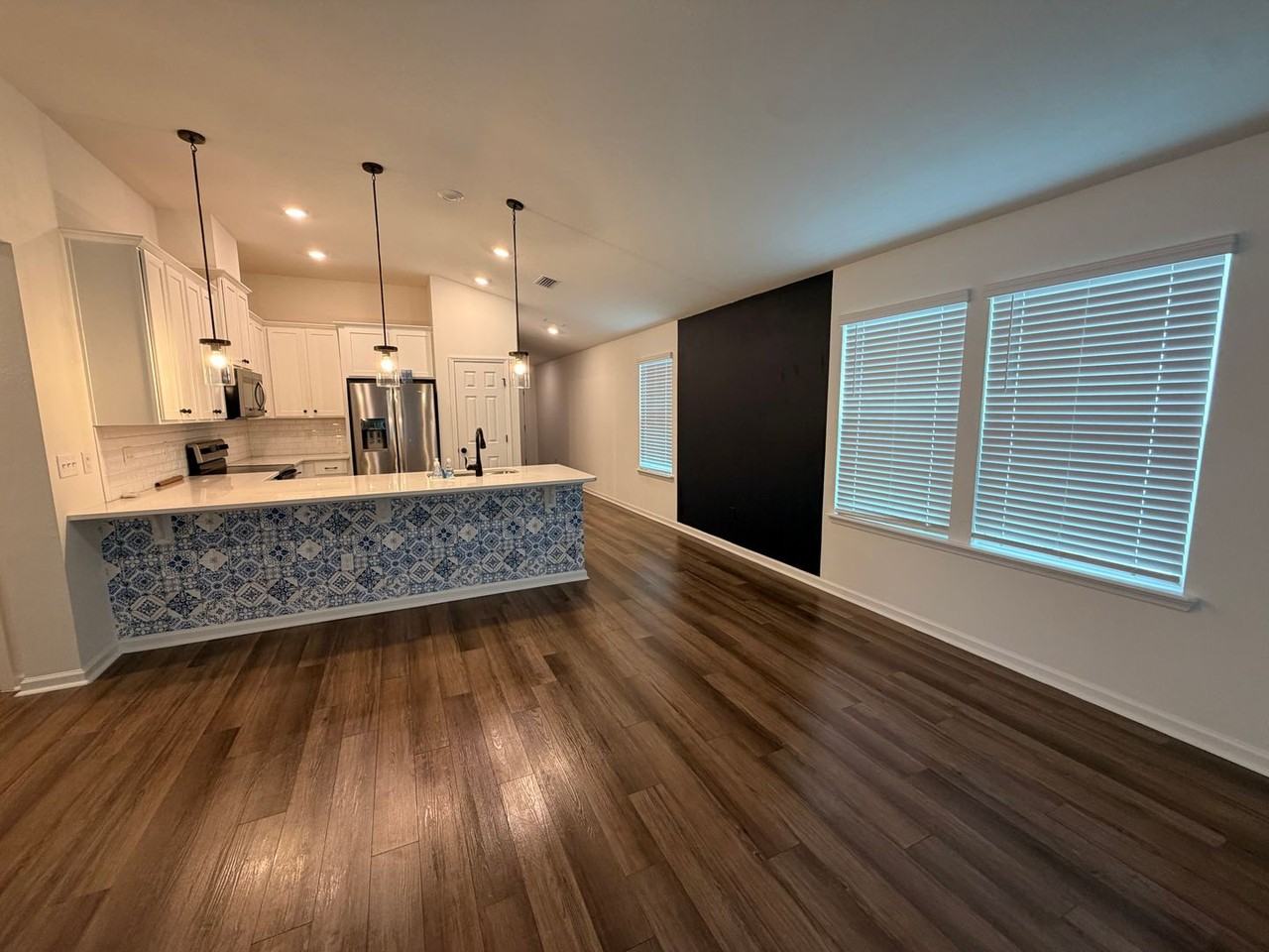 59 Bluejack Ln - Photo 4 of 16