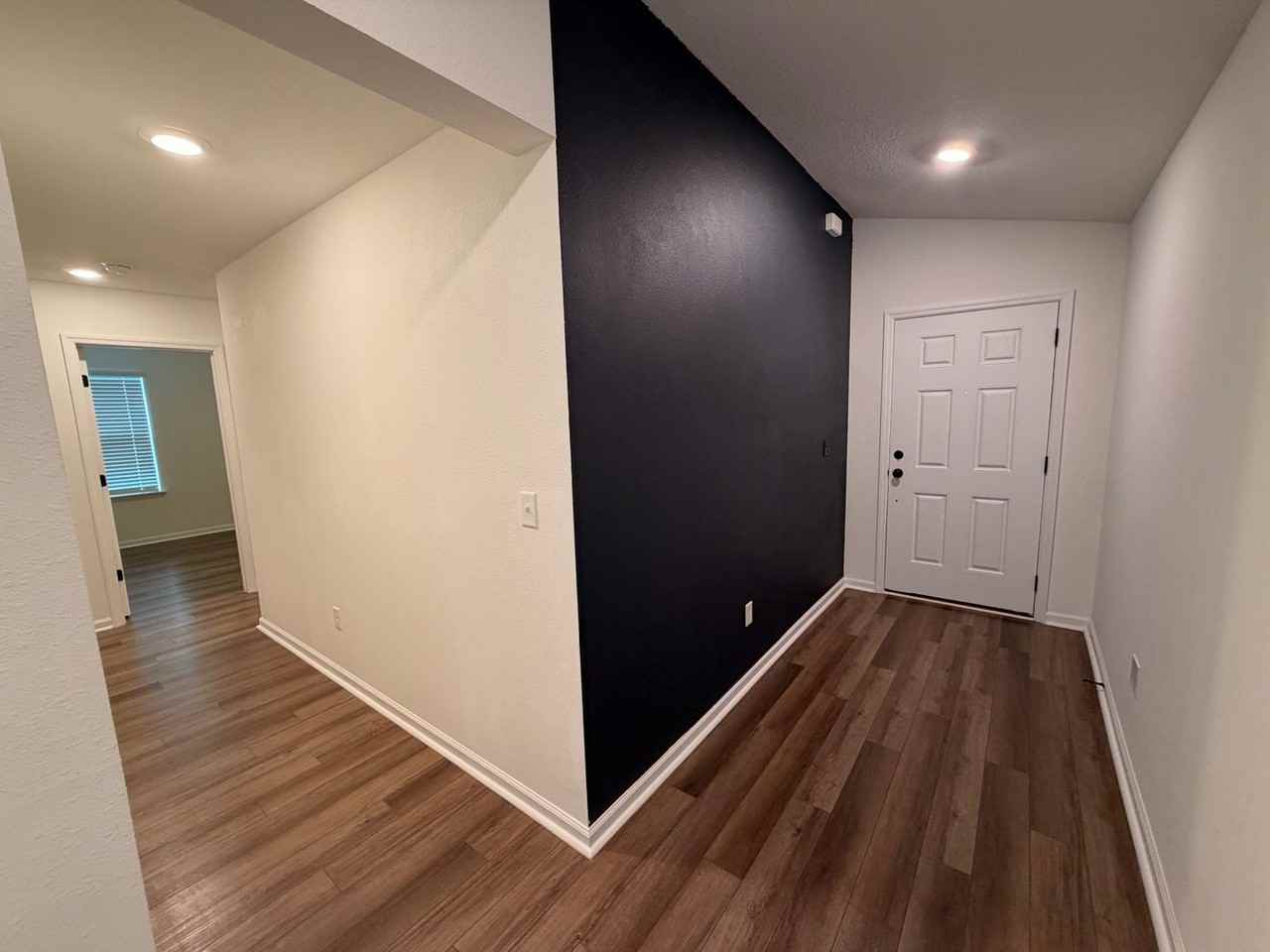 59 Bluejack Ln - Photo 5 of 16