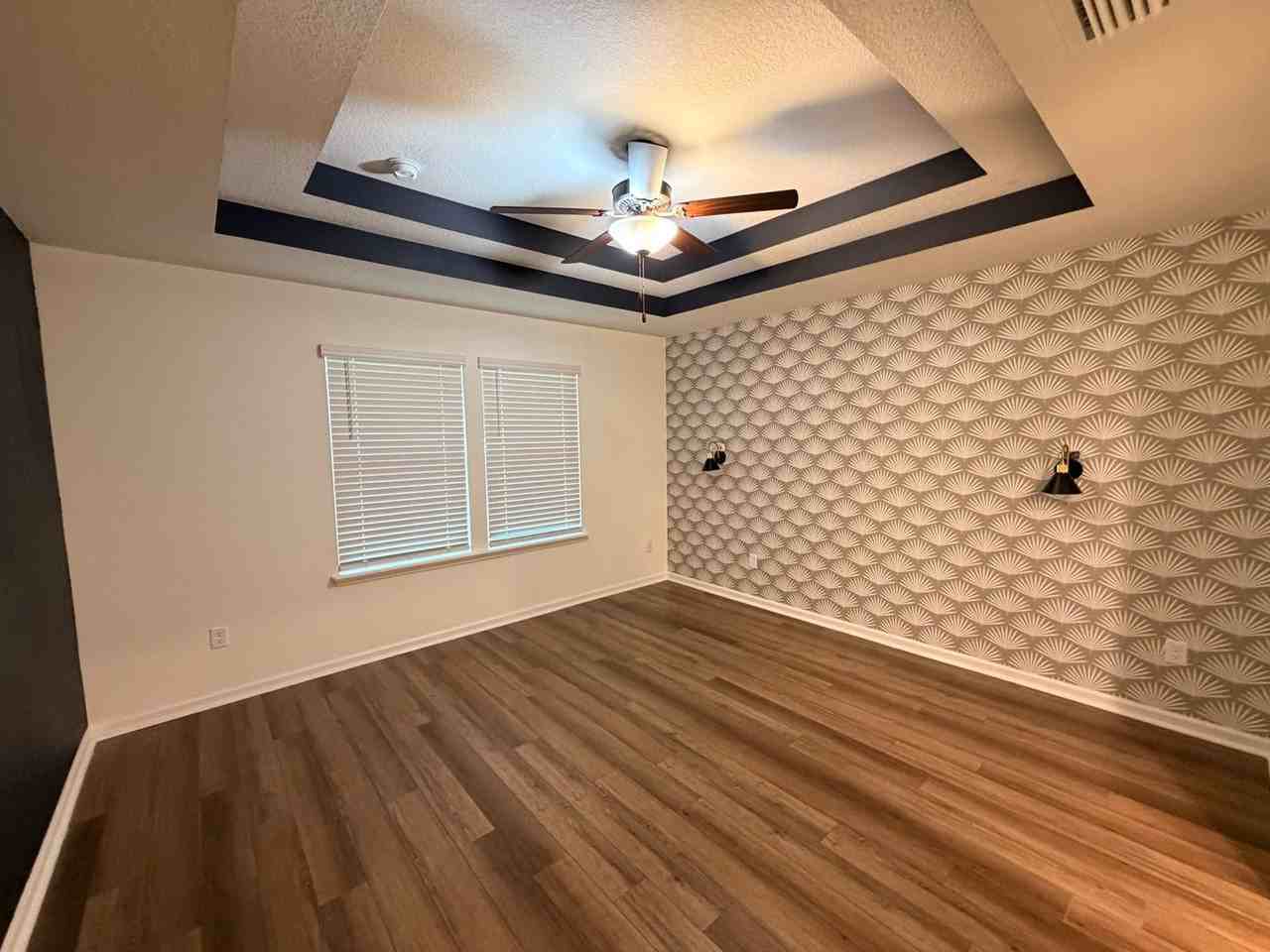 59 Bluejack Ln - Photo 6 of 16
