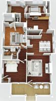 featured image of 2815 Tarleton Ave