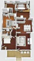 2815 Tarleton Ave - Photo 1 of 1