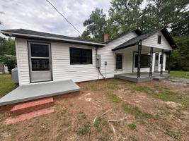 featured image of 87 Robert Thompson Rd