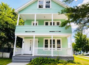 98 Kent St - Photo 1 of 1