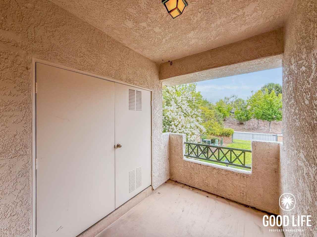 3521 Caminito El Rincon #302 - Photo 5 of 12