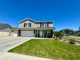 28 N Zion Park Dr - Photo 1 of 1