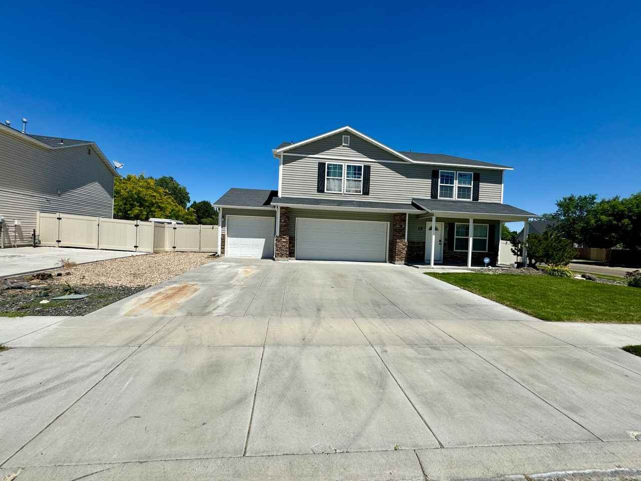 28 N Zion Park Dr - Photo 3 of 6