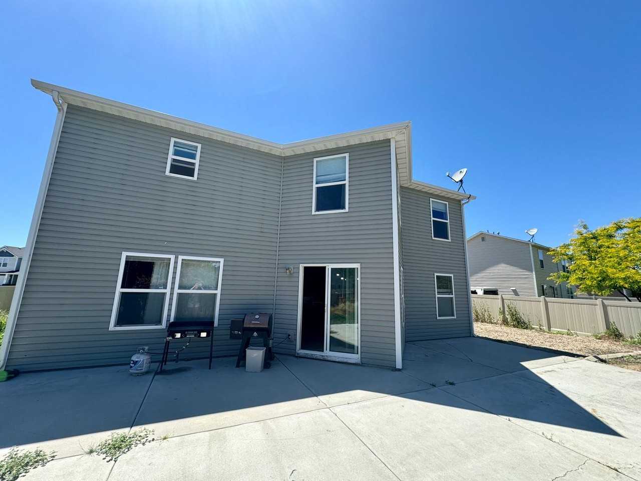 28 N Zion Park Dr - Photo 5 of 6