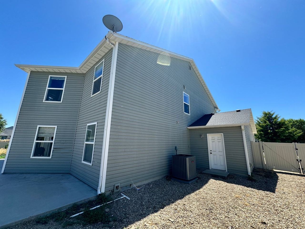 28 N Zion Park Dr - Photo 6 of 6