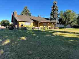 2309 S Malin Rd - Photo 1 of 1