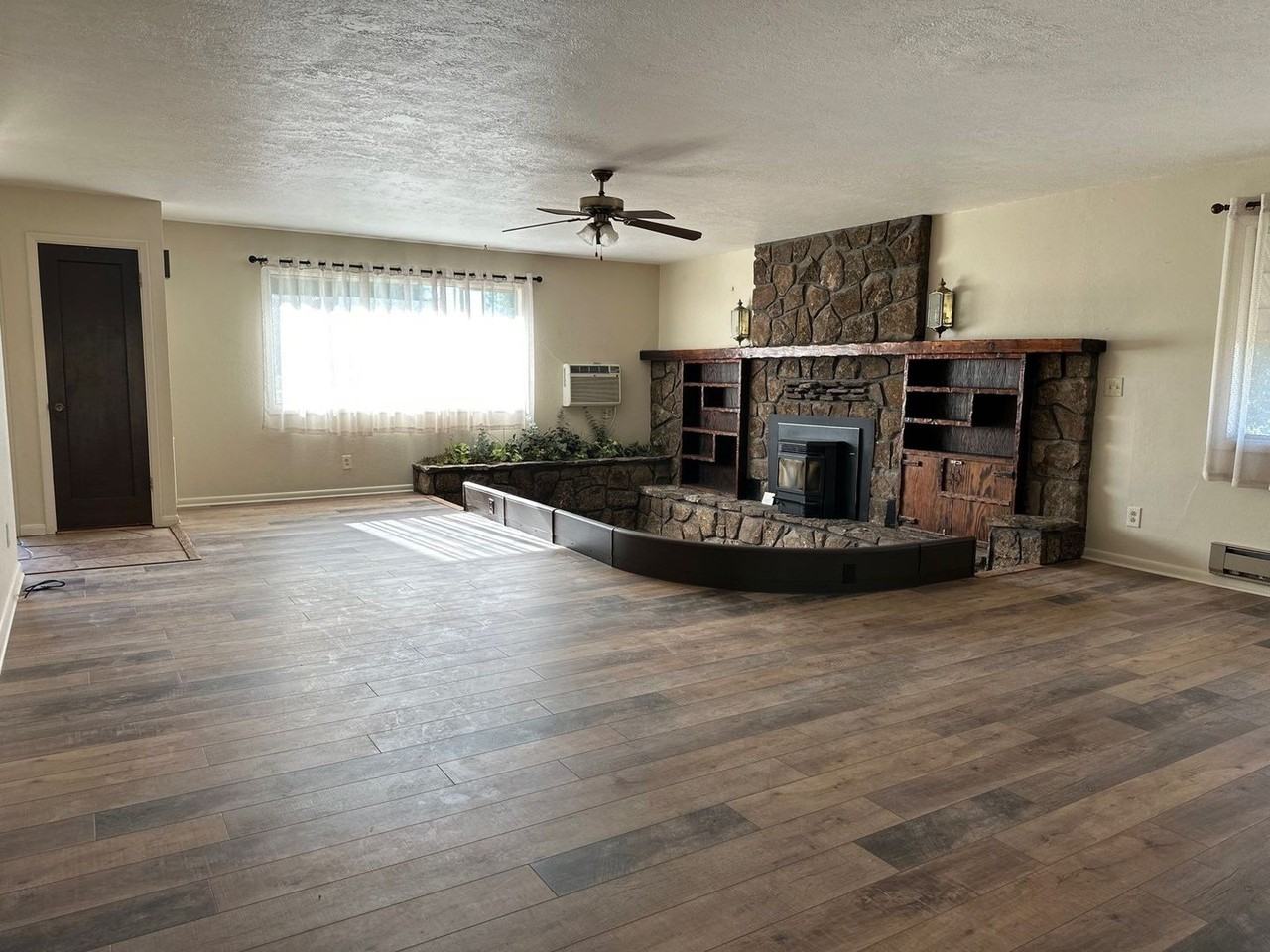 2309 S Malin Rd - Photo 4 of 22