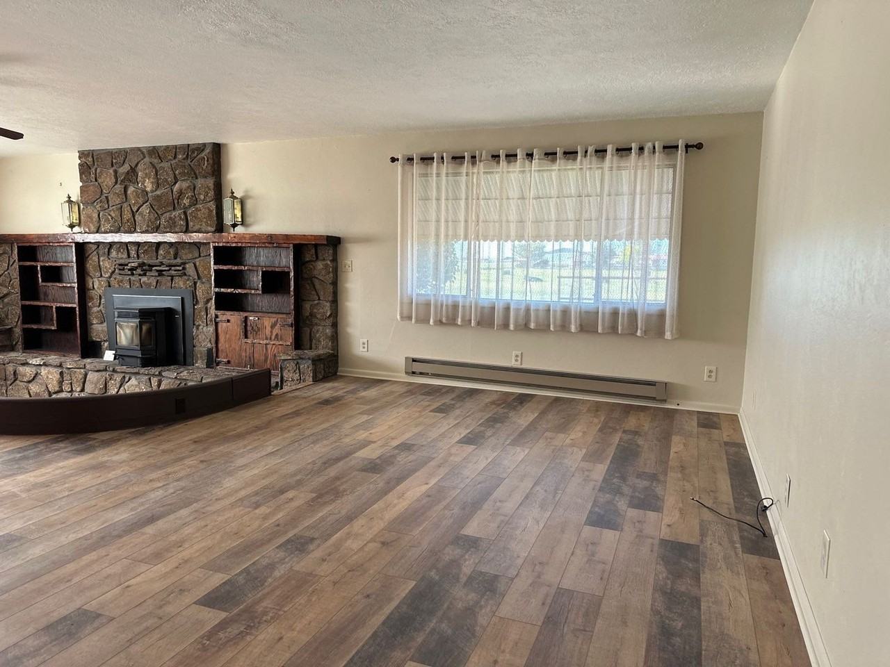 2309 S Malin Rd - Photo 5 of 22