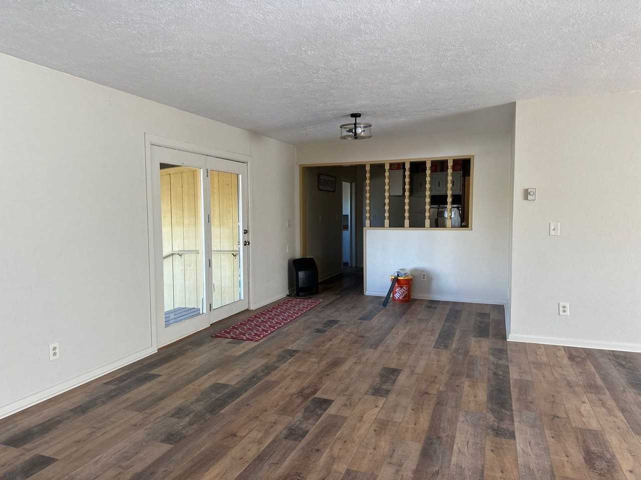 2309 S Malin Rd - Photo 6 of 22