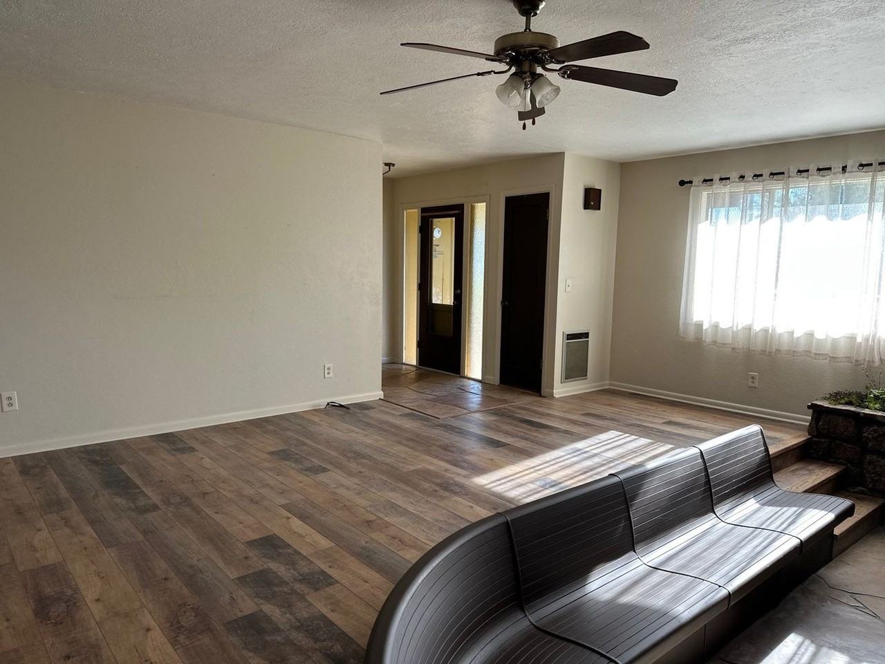 2309 S Malin Rd - Photo 7 of 22