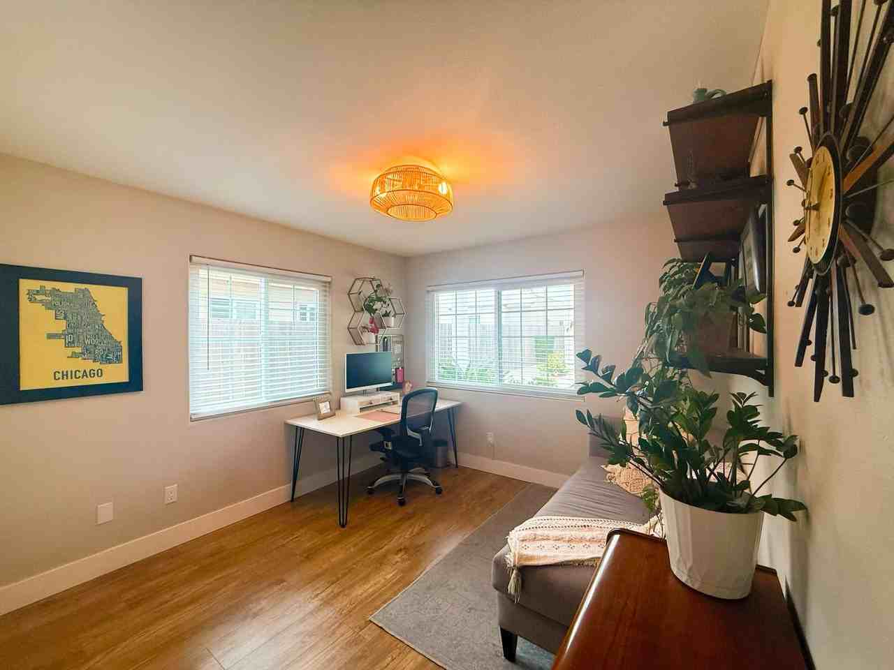 4937 Brighton Ave - Photo 7 of 11