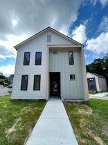 410 410 Ankara Ct. - Photo 1 of 1