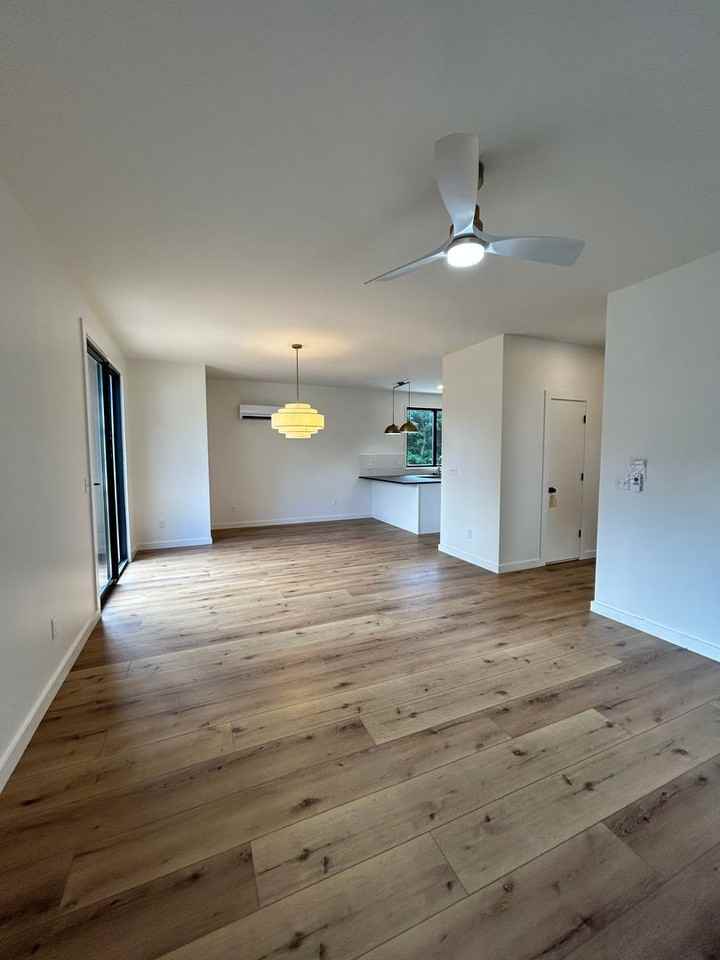 410 410 Ankara Ct. - Photo 3 of 16