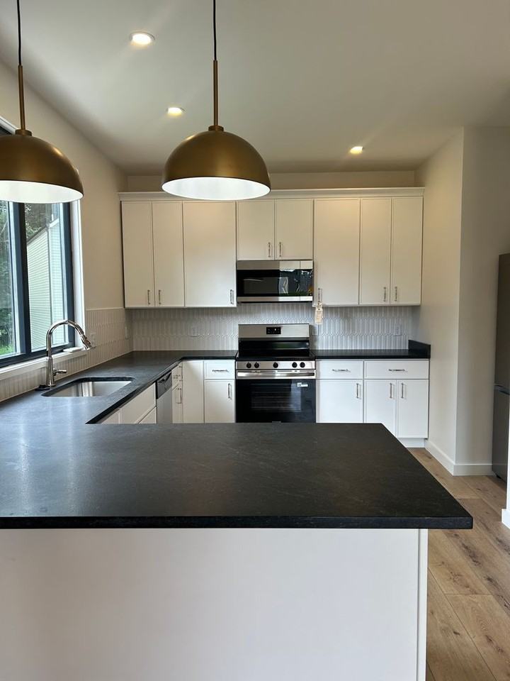 410 410 Ankara Ct. - Photo 5 of 16