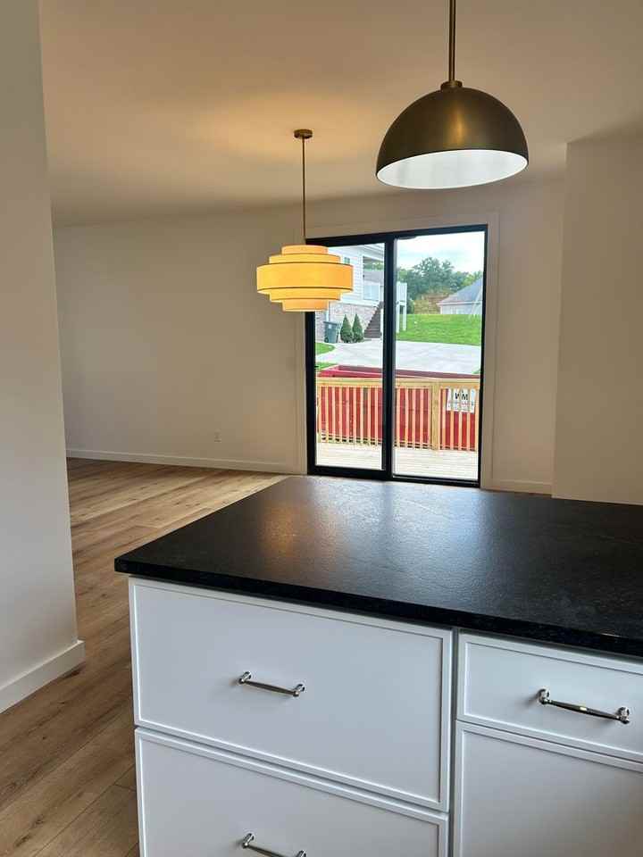 410 410 Ankara Ct. - Photo 6 of 16