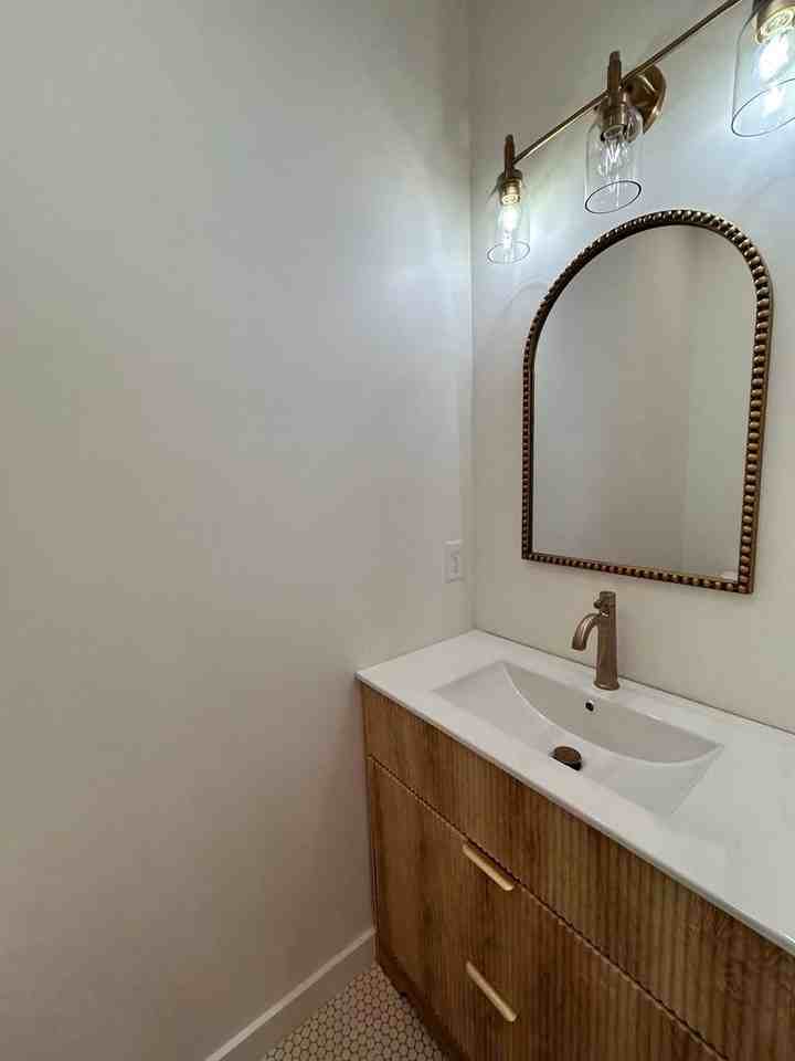 410 410 Ankara Ct. - Photo 7 of 16
