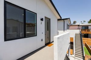 featured image of 5527 Olvera Ave