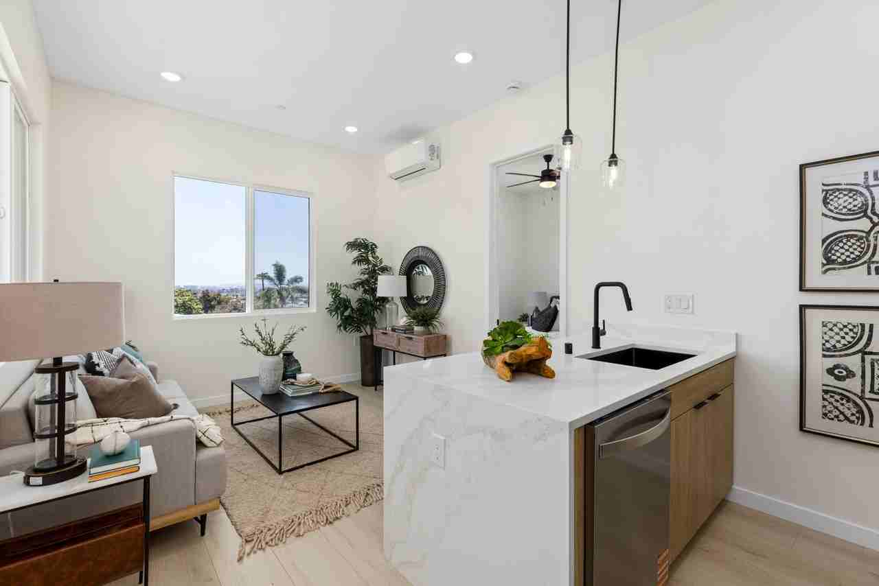 5527-33 Olvera Ave - Photo 4 of 23