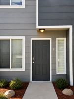 featured image of 1429 10th St