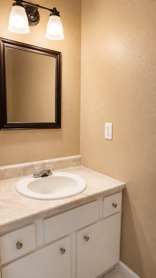 1429 10th St - Photo 5 of 11