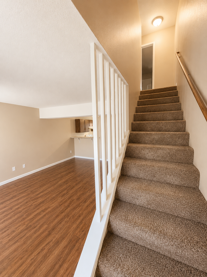 1429 10th St - Photo 6 of 11