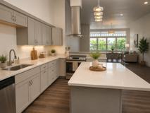 824 9th St - Photo 1 of 1