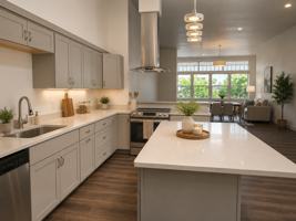 featured image of 824 9th St