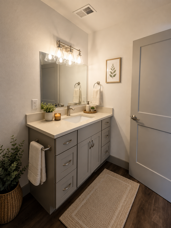 824 9th St - Photo 4 of 6