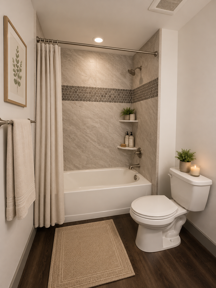 824 9th St - Photo 5 of 6