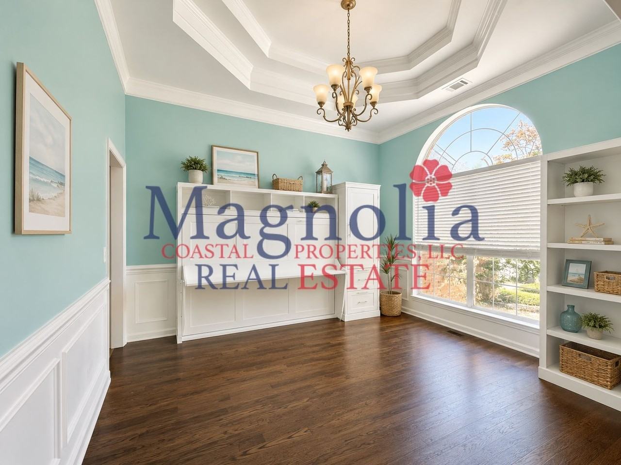 723 Oxford Dr - Photo 6 of 29