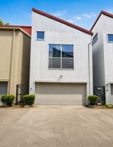 241 Maynard Ter Se #5 - Photo 1 of 1