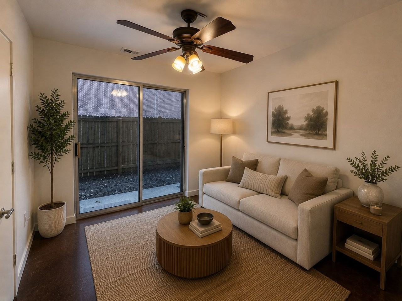 241 Maynard Ter Se #5 - Photo 3 of 26