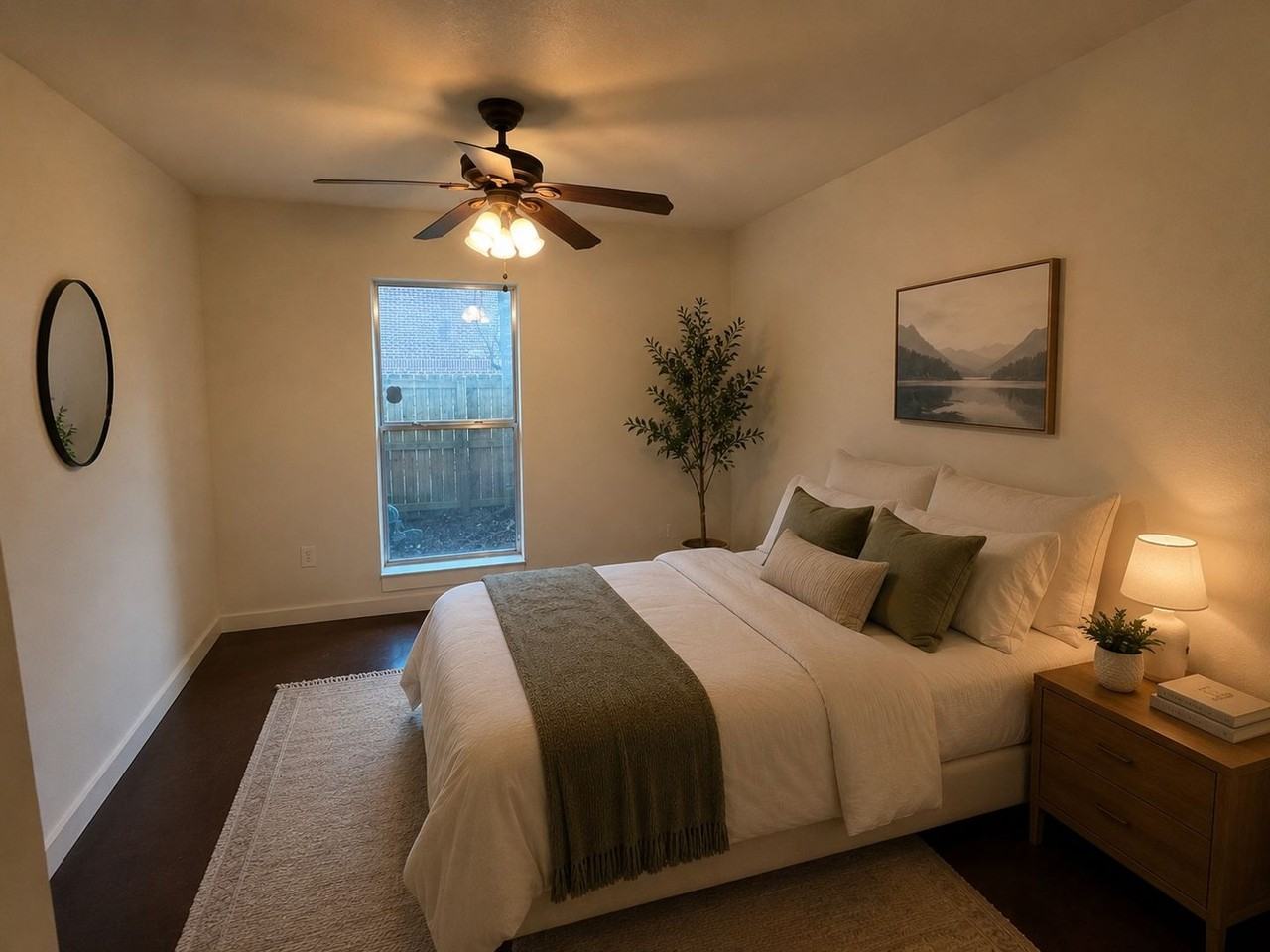 241 Maynard Ter Se #5 - Photo 4 of 26