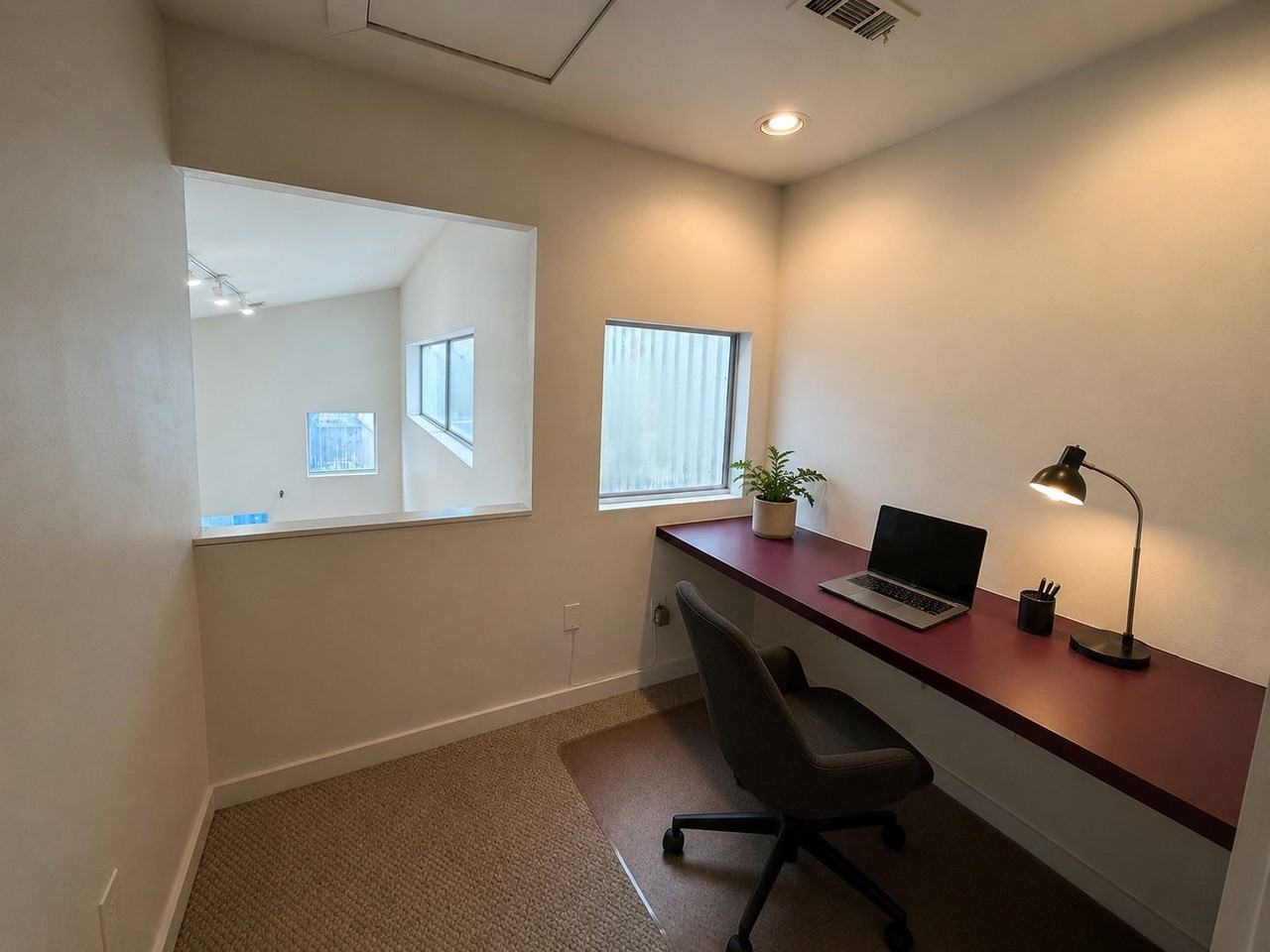 241 Maynard Ter Se #5 - Photo 5 of 26
