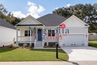 2203 Downing Ave - Photo 1 of 1