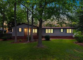120 Stepaside Ln - Photo 1 of 1
