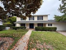 36 Augusta Ln - Photo 1 of 1