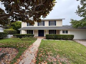 36 Augusta Ln - Photo 1 of 1
